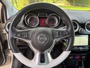 Autoscout Image 15