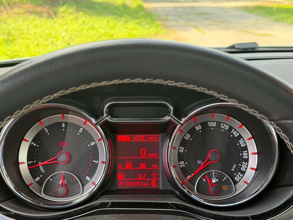 Autoscout Image 16
