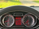 Autoscout Image 16