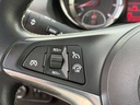 Autoscout Image 17