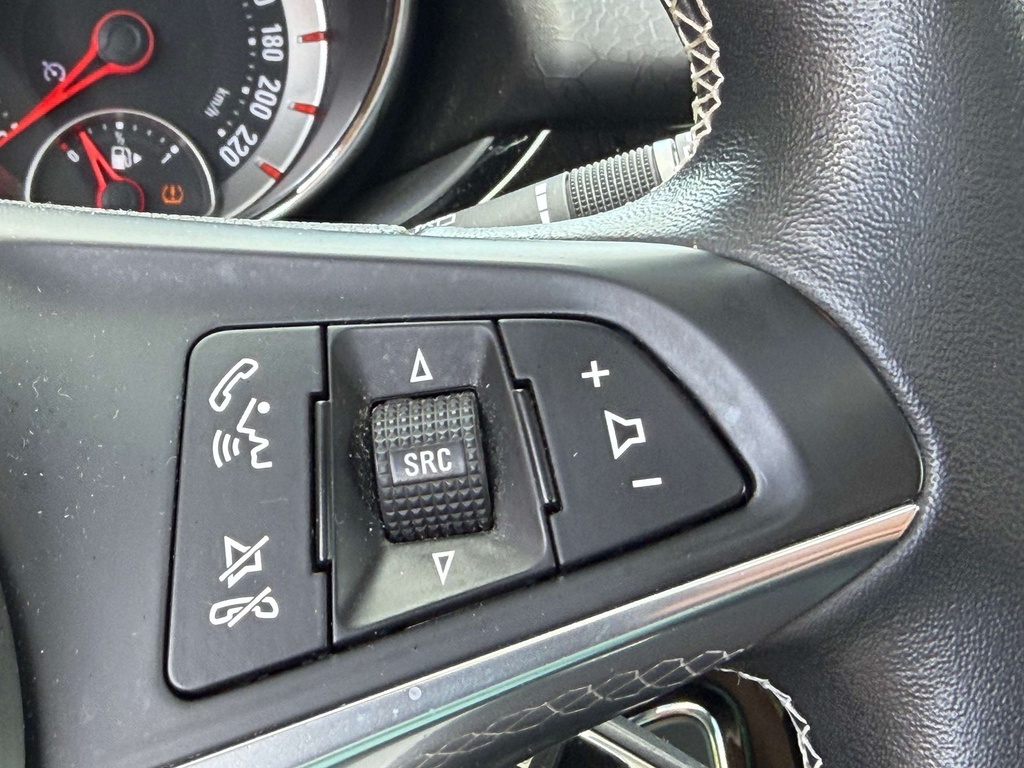 Autoscout Image 18