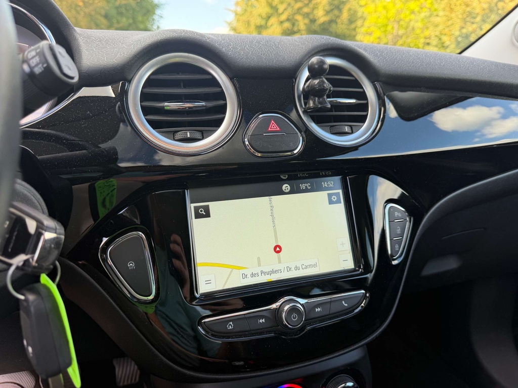 Autoscout Image 19