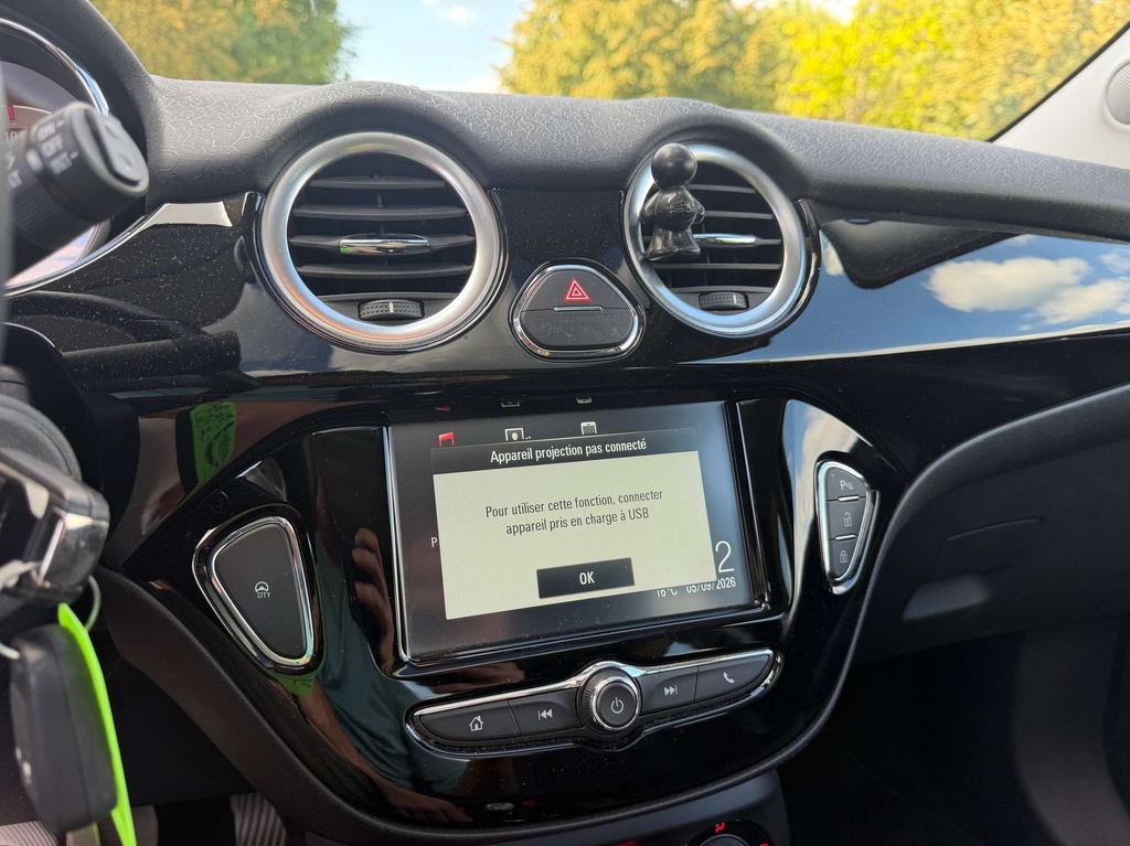 Autoscout Image 20