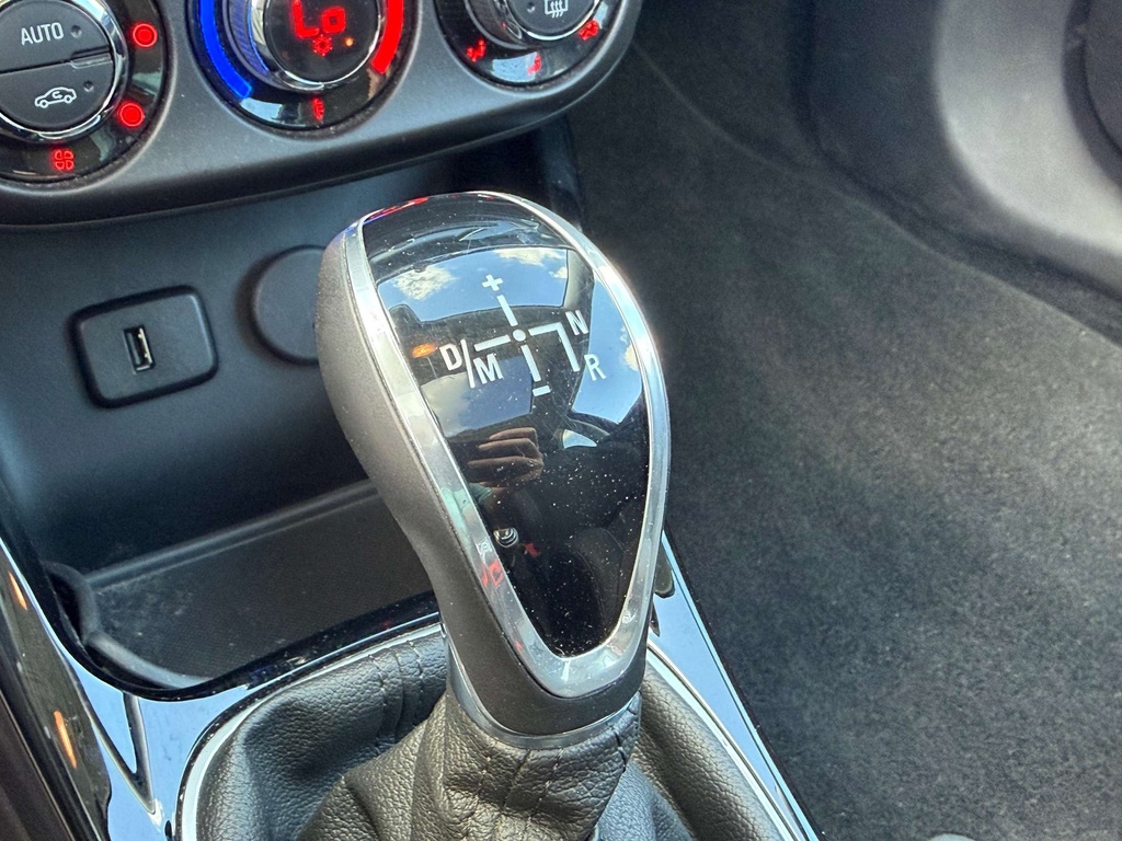 Autoscout Image 22