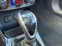 Autoscout Image 22
