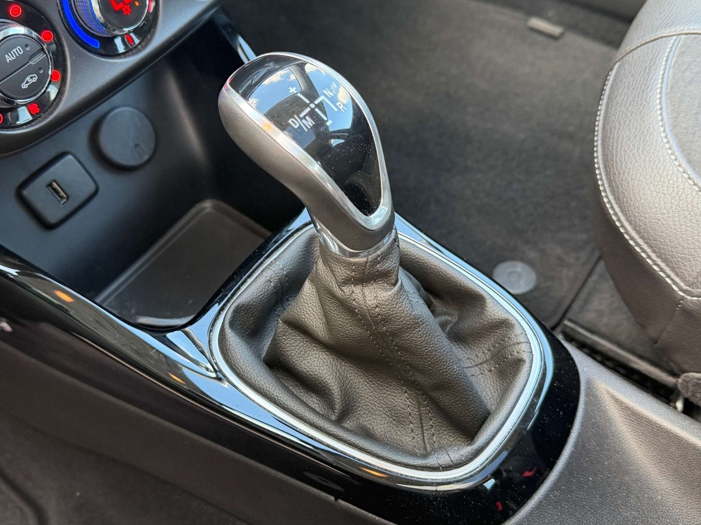 Autoscout Image 23