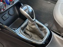 Autoscout Image 23