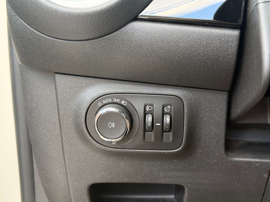 Autoscout Image 24