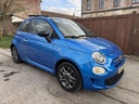 Autoscout Image 1