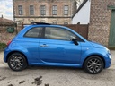 Autoscout Image 2