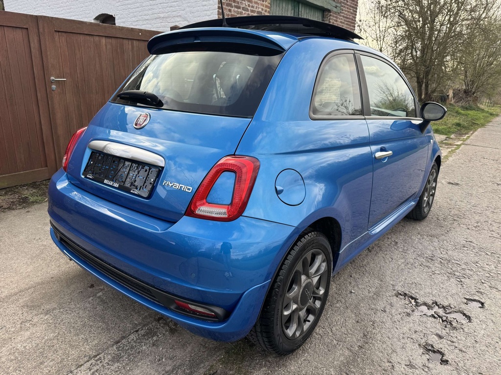 Autoscout Image 3