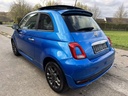 Autoscout Image 5