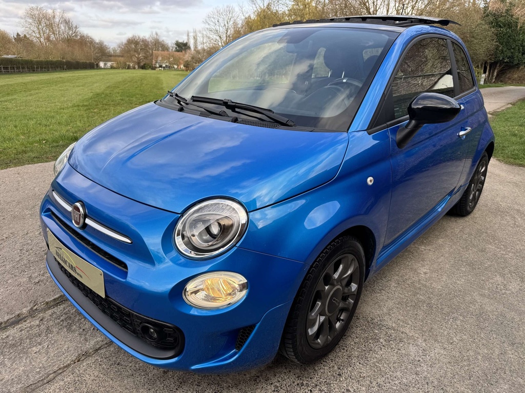 Autoscout Image 6
