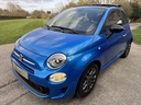 Autoscout Image 6