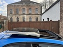 Autoscout Image 8