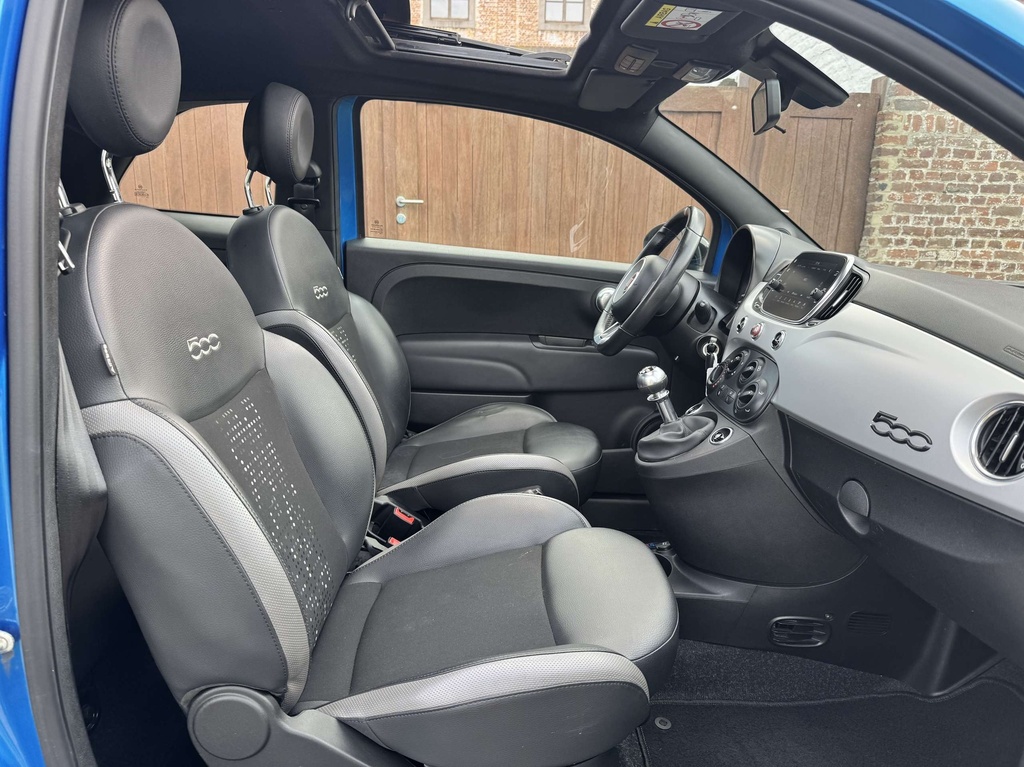 Autoscout Image 9