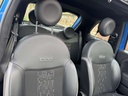 Autoscout Image 10