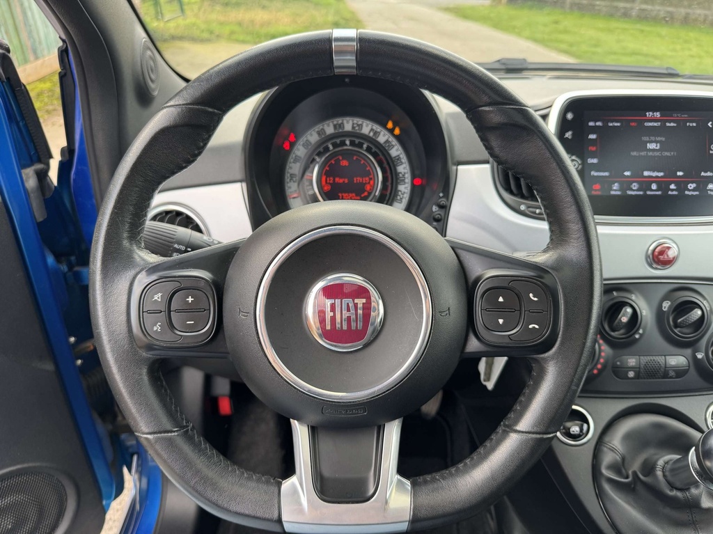 Autoscout Image 12