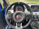 Autoscout Image 12