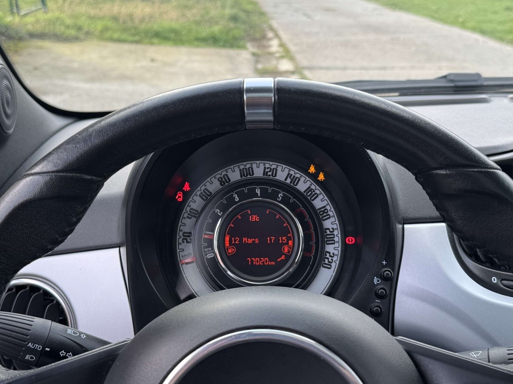 Autoscout Image 13