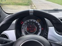 Autoscout Image 13