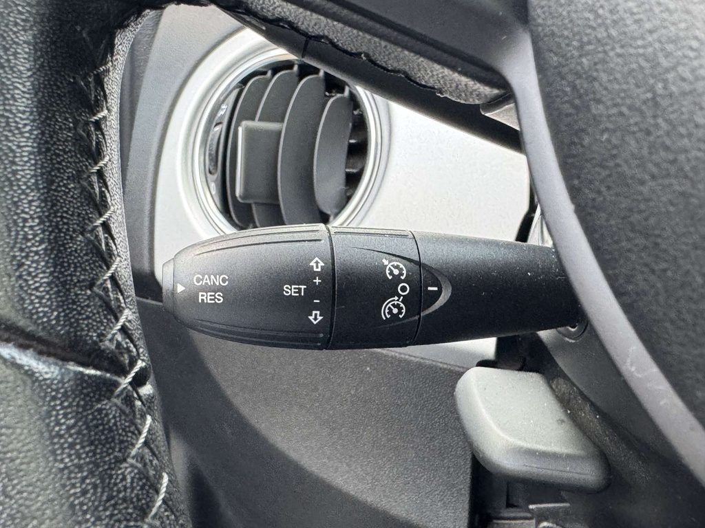 Autoscout Image 14