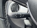Autoscout Image 14