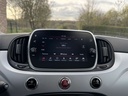 Autoscout Image 15