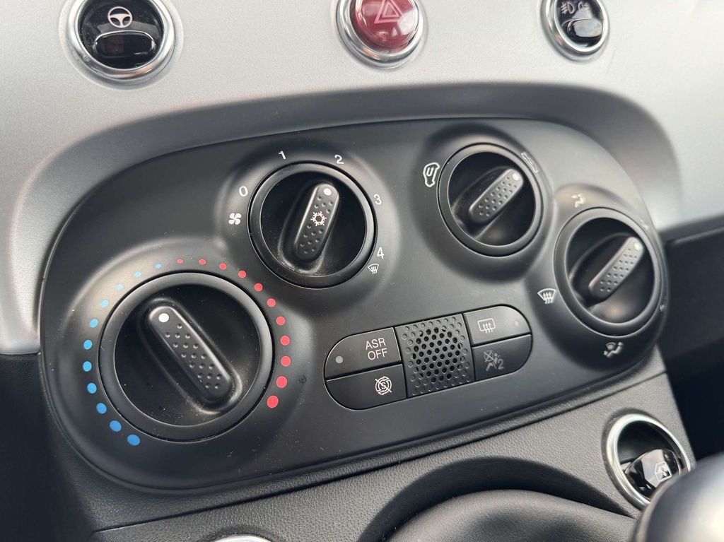 Autoscout Image 16