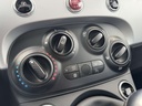 Autoscout Image 16