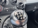 Autoscout Image 17