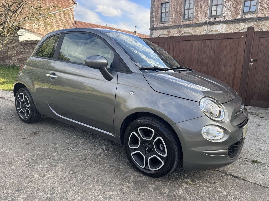 Autoscout Image 1