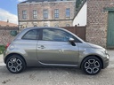Autoscout Image 2