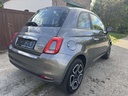 Autoscout Image 3