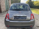 Autoscout Image 4