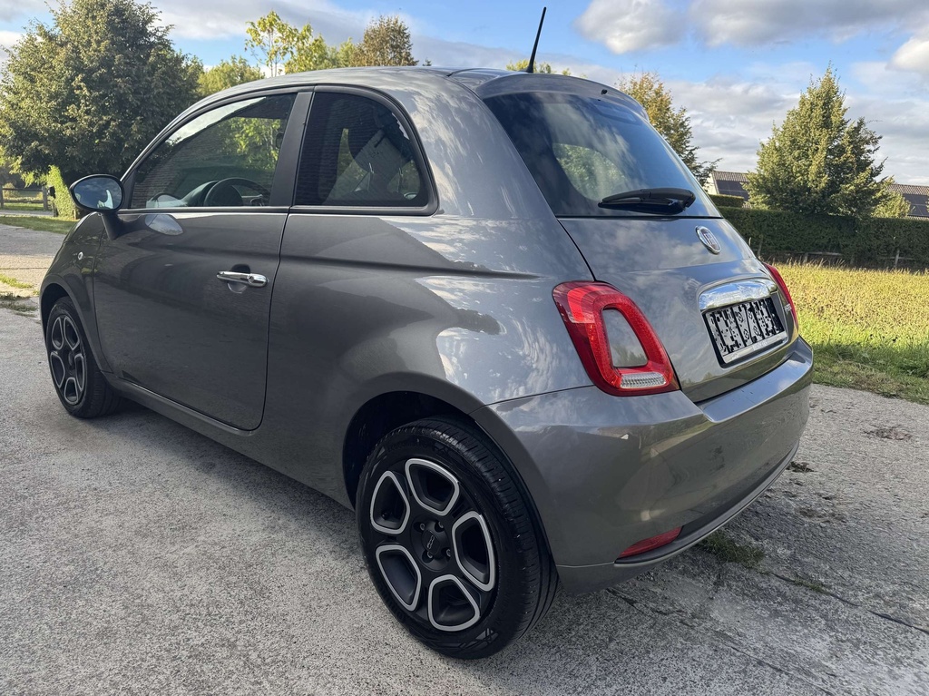 Autoscout Image 5