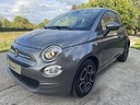 Autoscout Image 6