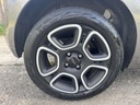 Autoscout Image 8