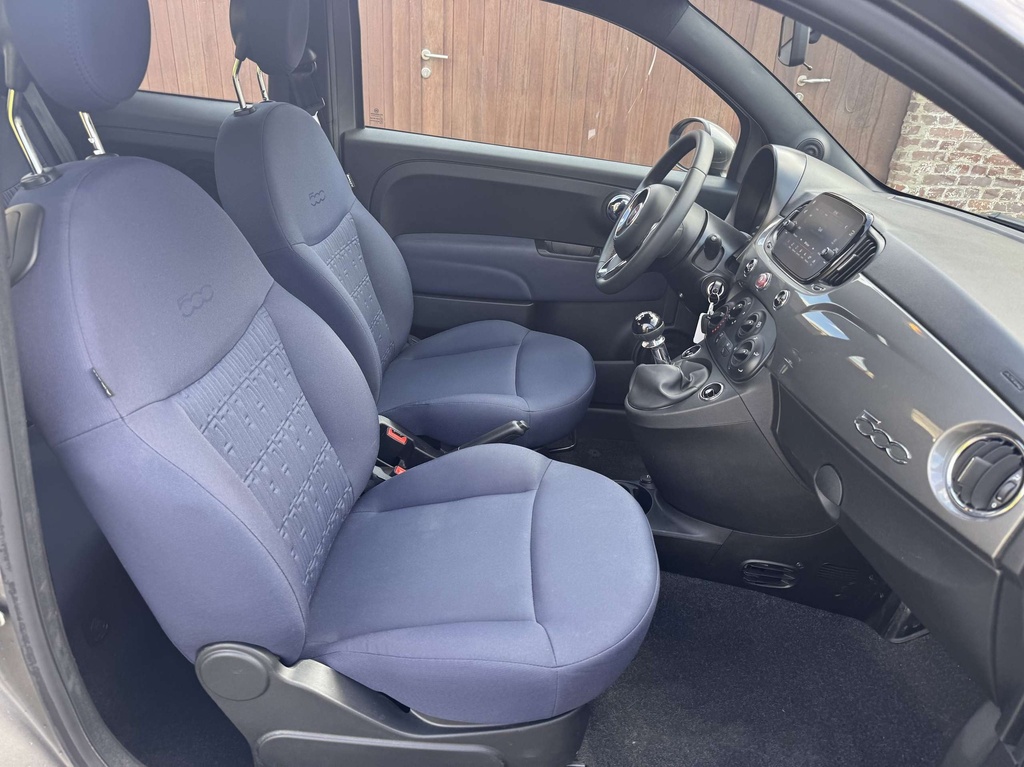 Autoscout Image 9