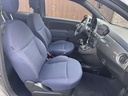 Autoscout Image 9