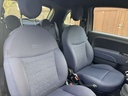 Autoscout Image 10