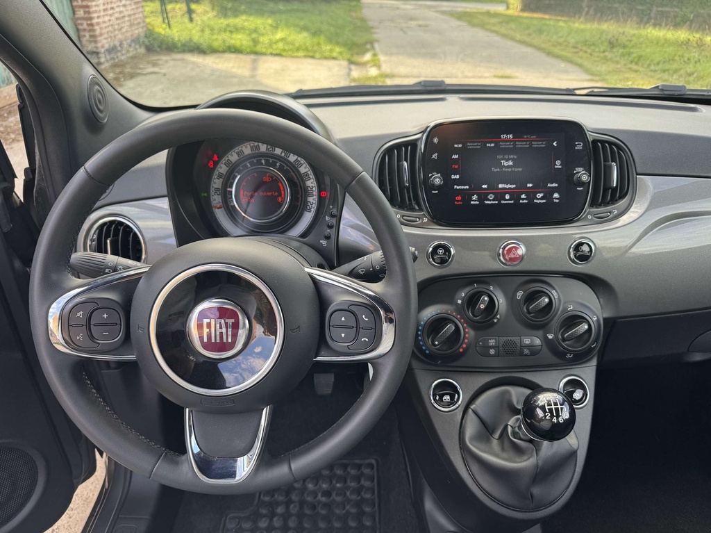 Autoscout Image 12