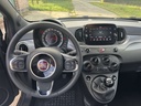 Autoscout Image 12