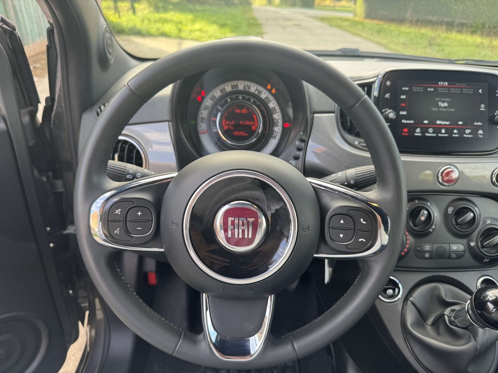 Autoscout Image 13