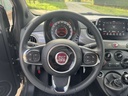 Autoscout Image 13
