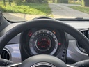 Autoscout Image 14