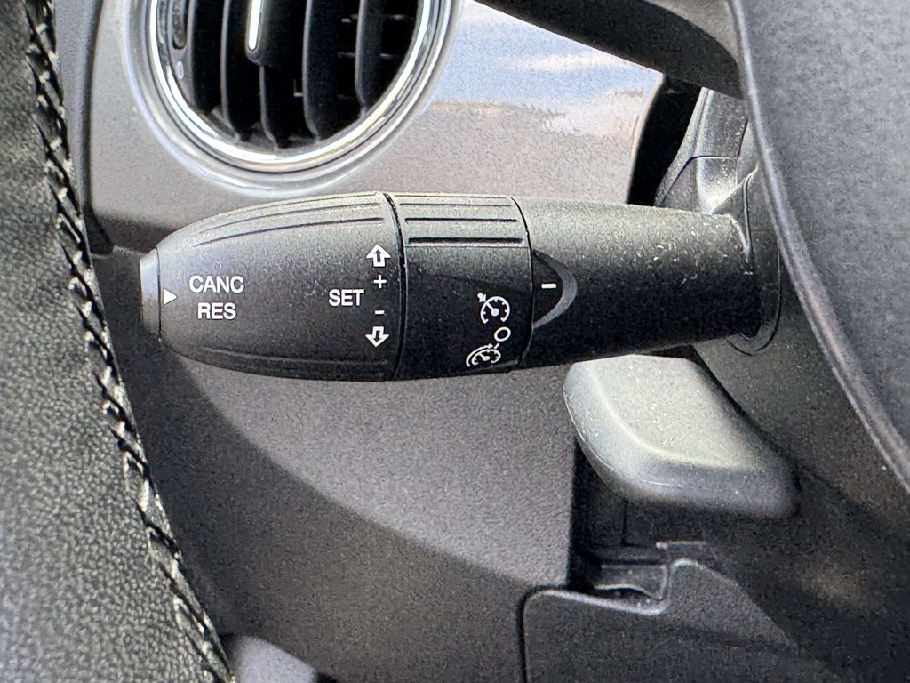 Autoscout Image 15