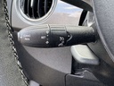 Autoscout Image 15