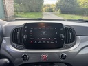 Autoscout Image 16