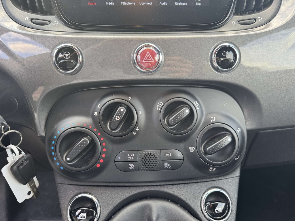 Autoscout Image 17
